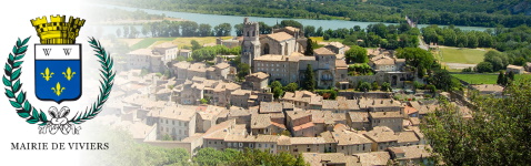Accueil